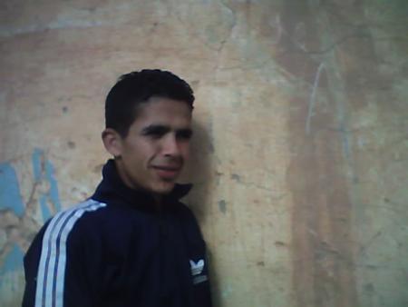 <a href=